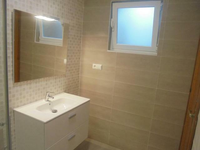 Apartamento En La Playa De San Jose-Sjjc Exterior photo